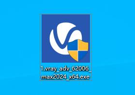 VR6.2 for 3dmax2024绿色版，vray渲染器VRay6.2006 For 3dmax 2024中文破解版补丁下载